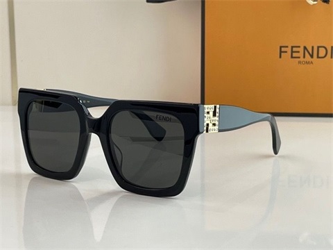 Fendi sunglass-232
